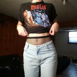 Alex Heller 🔊 - @jovianlizard - Instagram