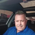 Alex Heller | Proteção Veicular - @alexheller_bsb - Instagram