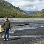 Alex J Heller - @heller.alex - Instagram