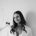 Alex Levin Heller - @alexheller_1 - Instagram