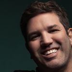 Alex Levy-Heller - @alexlevyheller - Instagram