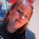 Alexiane Helleringer - @alex.heller_ - Instagram