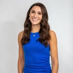 Alex Eschelman - @alexeschelman - Instagram