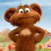 Alex - @helman.alex - TikTok