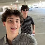Alex - @helman.alex - Instagram