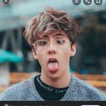 Alex helman - @electriccarhas - Instagram