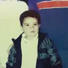Alex Helman - @alexhelman21 - TikTok