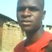 Alex Helman - Facebook