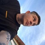 Alex Helman - @alex.helman - Instagram