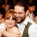 Alex Helman - Facebook