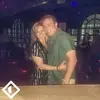 Alex Helman - @2184938774 - TikTok