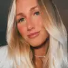 Alex Helman - @alex.helmm - TikTok
