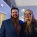 Alex Helman - Facebook