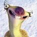 Alex Helman - Facebook