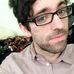 Alex Helman - Facebook