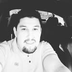 Alex Helmann - @helmannalex - Instagram