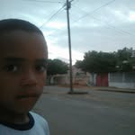 Alex Helmano - @alexhelmano - Instagram