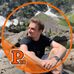 Alexander Helman - Facebook
