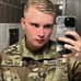 Alexander Helman - Facebook