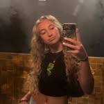 ALEXIS 🌞 - @alexis.helman - Instagram