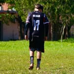 Sebastian Alex Helman - @sebas_helman82 - Instagram