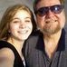 Alec Hemingway - Facebook