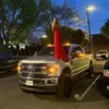 alex - @alex.hemingway21 - TikTok
