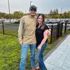 Alex Hemingway492 - @alexhemingway04 - TikTok