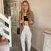 Alex Hemingway - Facebook