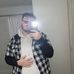 Alex Hemingway - Facebook