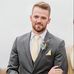 Alex Hemingway - Facebook