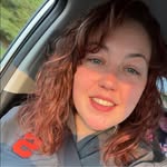 Alex Hemingway - @alex_hemingway20 - Instagram