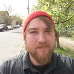 alex hemingway - @lumpydudeguy - Instagram