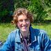 Alex Hemingway - Facebook