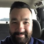 Alex Hemingway - @radi0s1lence - Instagram