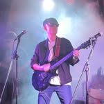 Alex Hemingway - @alex_hemingway_music - Instagram