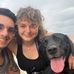 Alex Hemingway - Facebook
