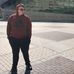 Alex Hemingway - Facebook
