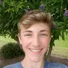 Alex Hemingway - @alexhemingway2 - TikTok