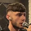 Alex Hemingway - @alex.hemingway - TikTok