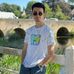 Alex Hemingway - Facebook
