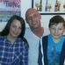 Alex Hemingway - Facebook