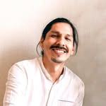 Alex Hemingway Bautista Flores - @alex_hemingway - Instagram