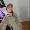 Alex Hemingway - @succulentalex - TikTok