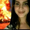 Alex Hemingway - @alexhemingway12 - TikTok
