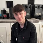 Alex Hemingway Music - @alexhemingwaymusic - Instagram