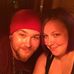 Alexander Gene Hemingway - Facebook