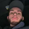 Alexander Hemingway - @alexanderhemingw7 - TikTok