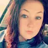 alexhemingway0620 - @alexhemingway0620 - TikTok