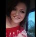 Alexis Hemingway - Facebook